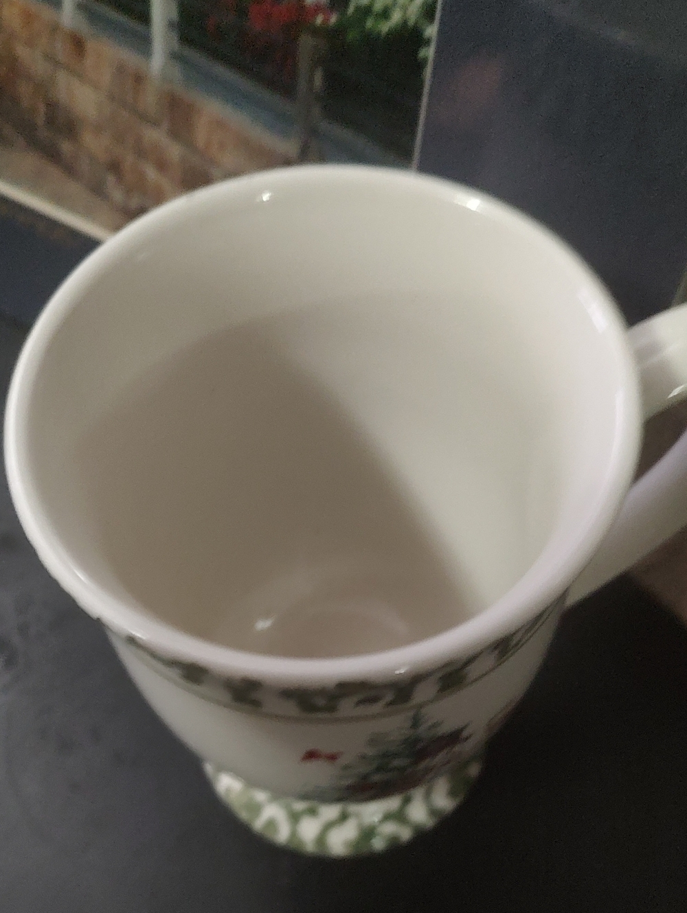 ⛄ ☕ - Picture 6 of 7